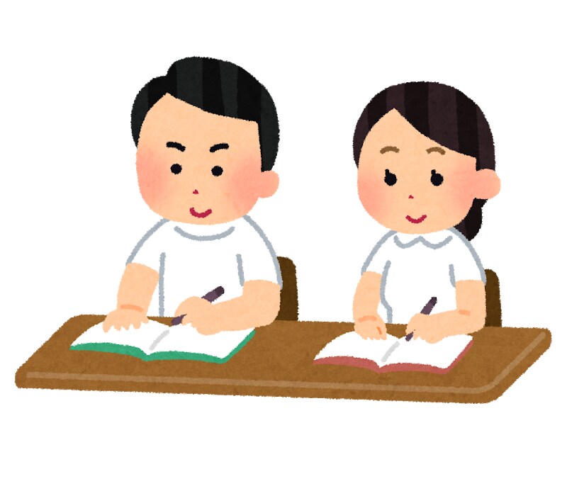 看護学生さんの相談に乗ります 先生や指導者、同級生に聞きにくいことなど答えます。 イメージ1