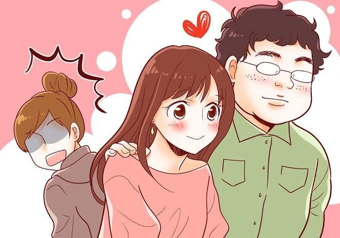 モテたい男性へアドバイスをします 元銀座no.1ホステスからのアドバイス イメージ1