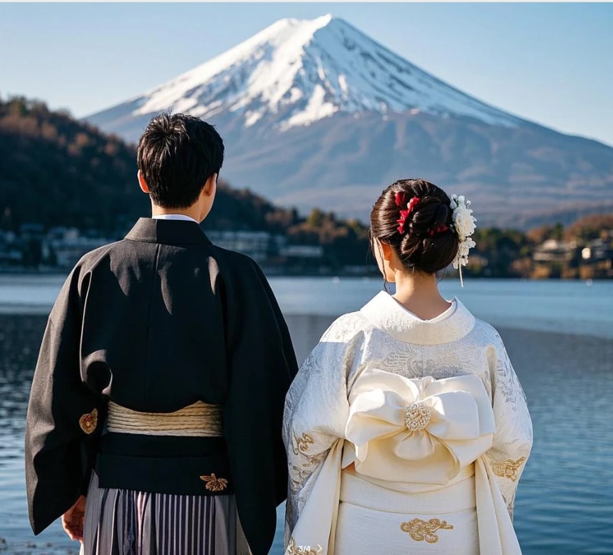 良縁・正縁についてを四柱推命＆紫微斗数で鑑定します 正縁・良縁に出会いたい方必見してください イメージ1