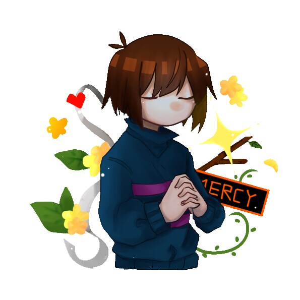 お好きなアイコンを作成致します Twitterなどのアイコンイラストを作成致します！ イメージ5