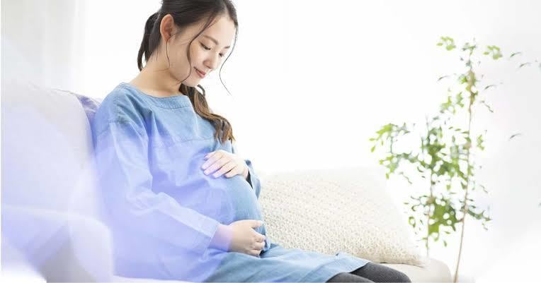 婦人科ナースが本気の妊活・体質改善のサポートします 栄養学×東洋医学薬膳から、体質に合わせた食事・生活習慣改善 イメージ9
