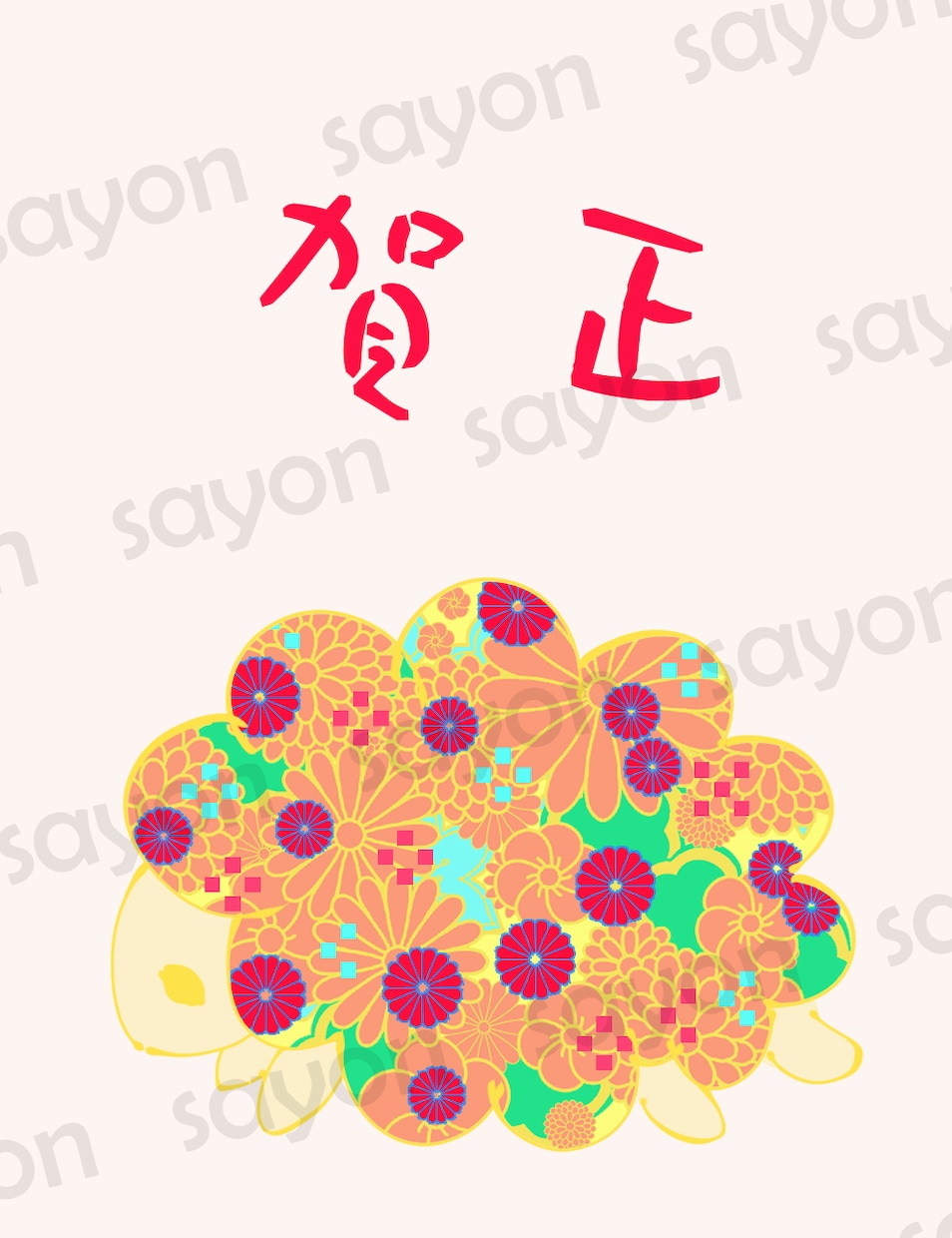 イラスト多数/シンプル線画イラストを販売しています 商用利用可！オシャレ・シンプル・デイリー使いシリーズ イメージ3
