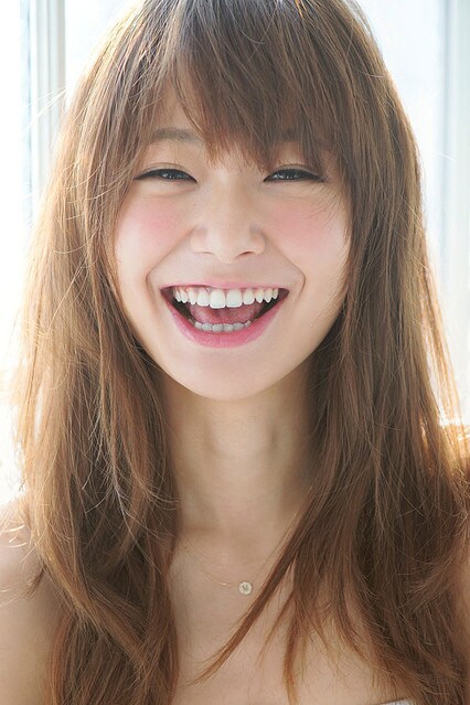 あなたの愚痴や悩みを聞きます 誰にも相談出きる相手がいなくてモヤモヤしているかたのために。 イメージ1