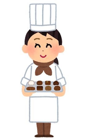 寂しいあなたを癒しボイスで癒します 人に言えない悩み、なんでも話しちゃってOKです！ イメージ6