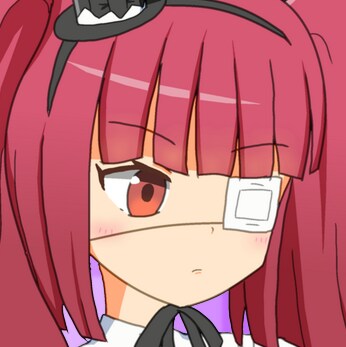 アイコンイラスト描きます アニメ系のアイコンが欲しい方、ぜひ絵柄見ていってください！ イメージ2