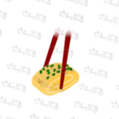 ゆる〜い食品イラスト描きます ゆる過ぎて思わず笑っちゃう食品達を最安値で描かせてください！ イメージ2