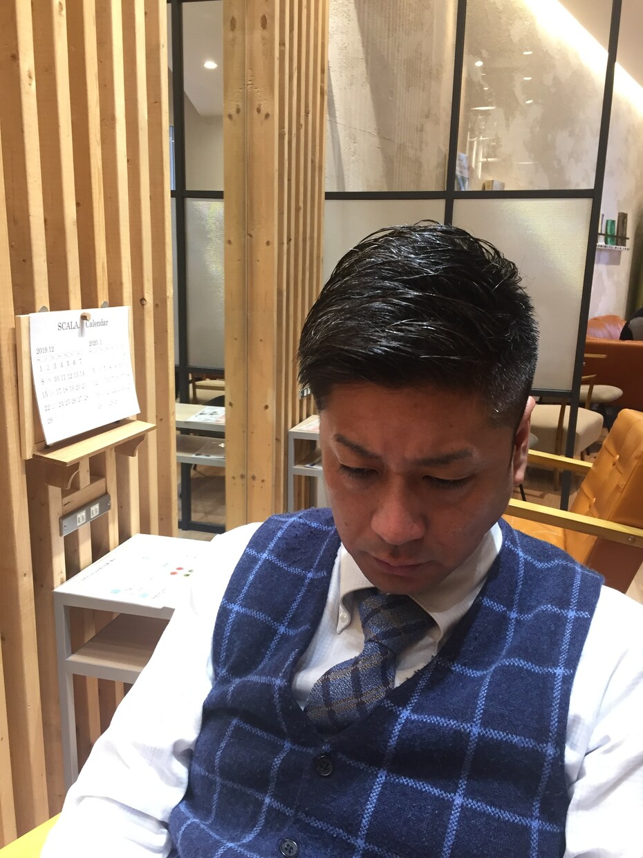 モヤモヤした感情の相談に乗ります 不必要な事に時間使っていませんか？ イメージ2