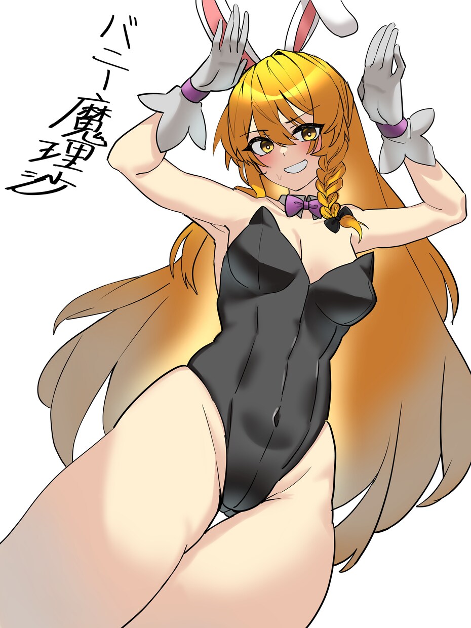 TRPG用立ち絵、一枚絵を作成いたします 6〜8頭身の10代〜20代男女が得意です！ イメージ4