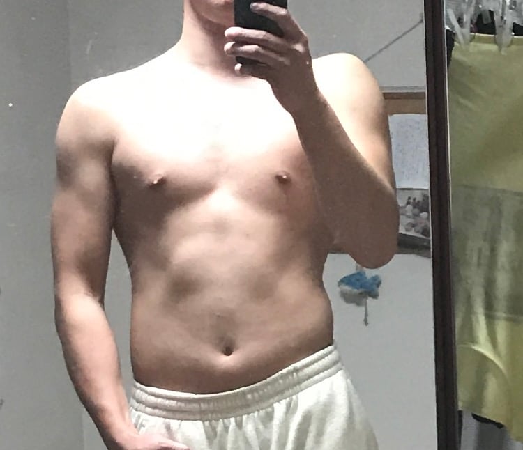 運動なし！1ヶ月で5キロ落とした方法教えます 夏までに痩せたい人や体を変えたい人にオススメ！ イメージ2