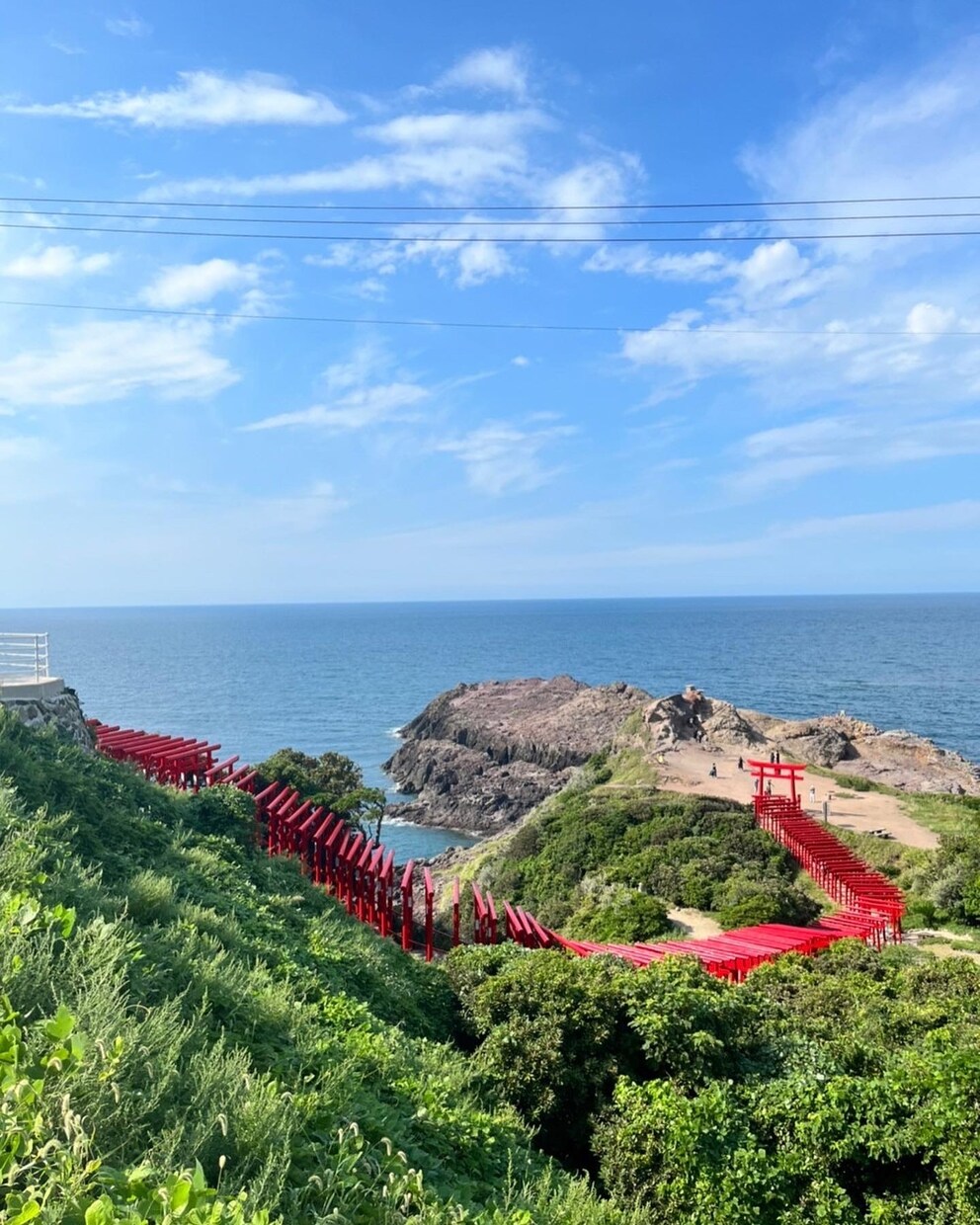 理想の国内の旅行計画を立てます 地理検定上級の知識を活かし、最高の旅行計画をお作りします！ イメージ2