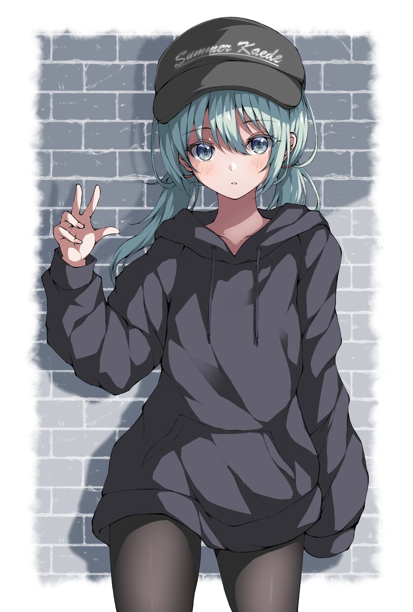 イラスト制作いたします ご検討の際ははじめにDMにてご相談ください イメージ1