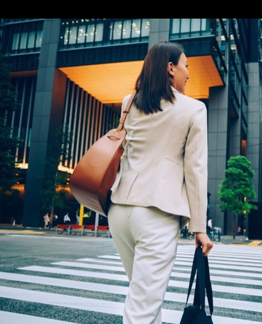 頑張る女性起業家のメンターと右腕になります 創業期の不安に寄り添い、ビジネスモデル作りをサポートします。 イメージ1