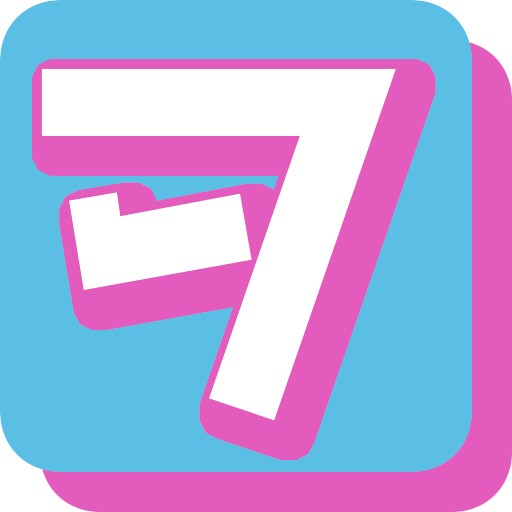 SNSで使えるアイコンを作成します SNSのアイコンが平凡…。目立つアイコンにしてみませんか!? イメージ6