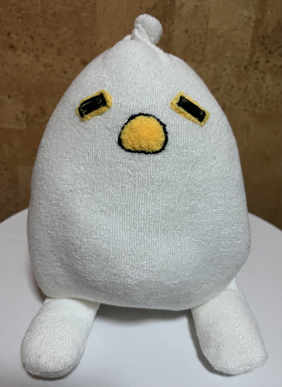 受注製作販売します 衣装、小物、オリジナルグッズの受注製作販売 イメージ1