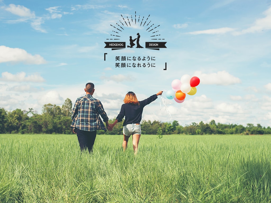 結婚式MOVIE作ります 入場前オープニング／プロフィール／エンドロール／余興…等 イメージ3