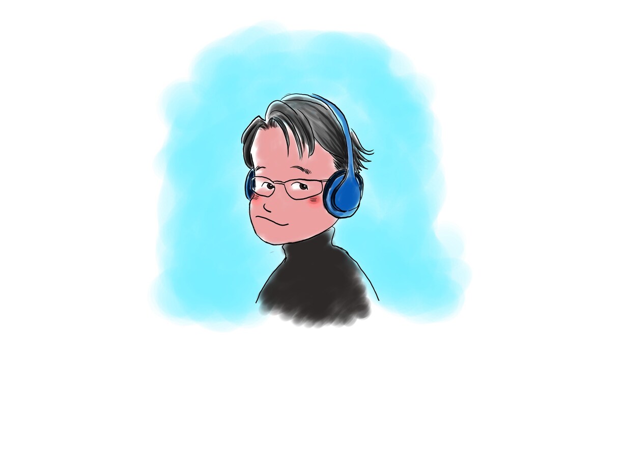 ご希望されるイラスト、描きます あなたの欲しいイラスト描きます。 イメージ5