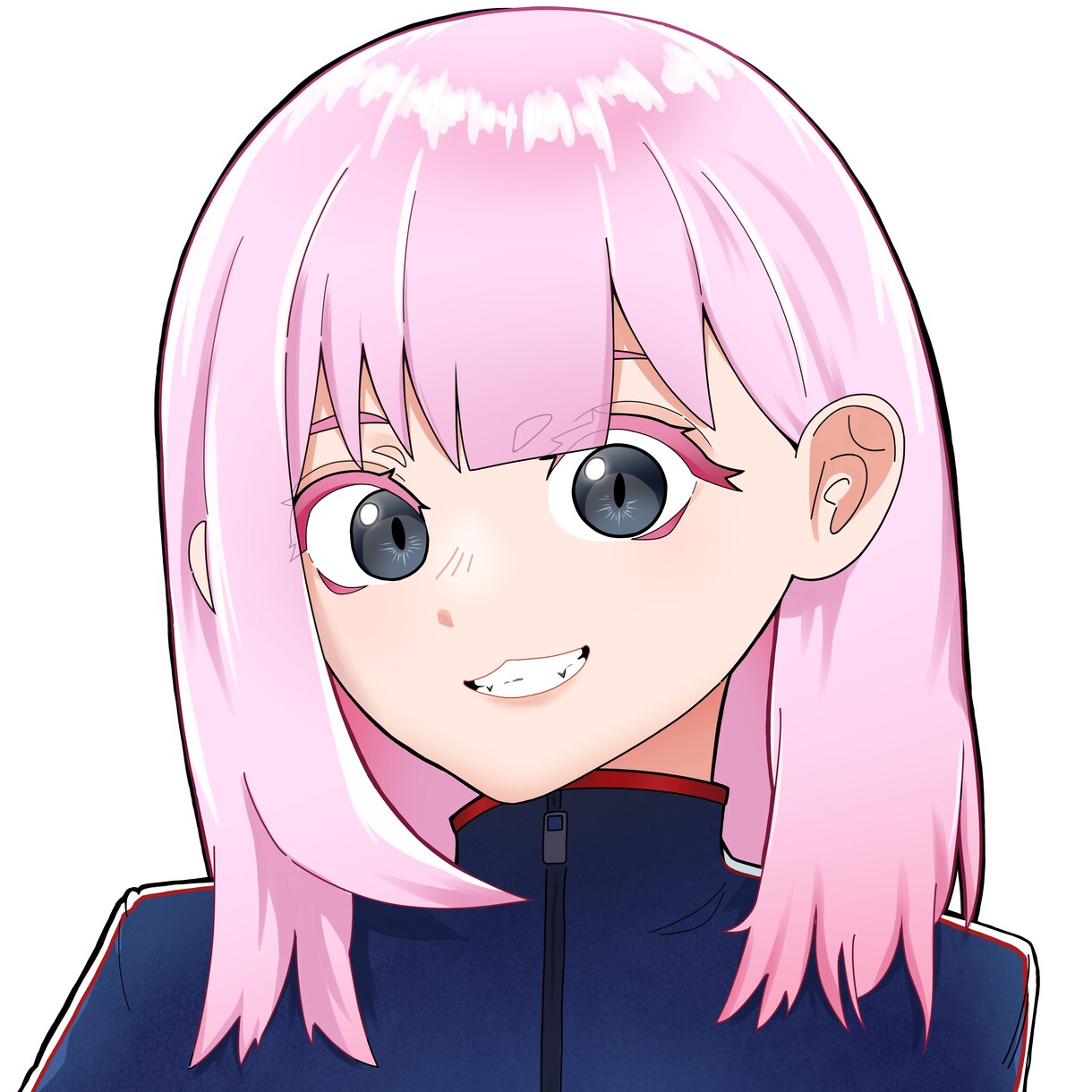 イラスト描きます 要望に寄り添ってイラスト制作させていただきます! イメージ6