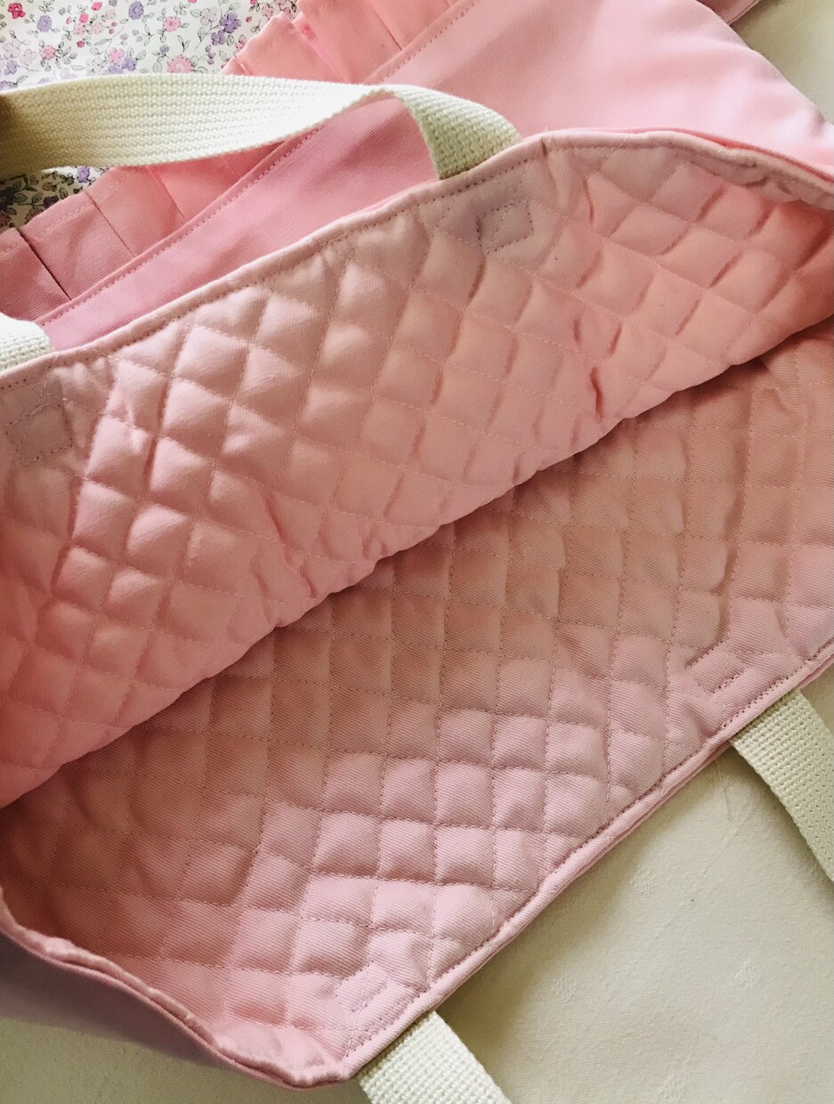 地里幸恵様専用♡入園セットお作りします 地里幸恵様 オーダー専用ページです。 イメージ6