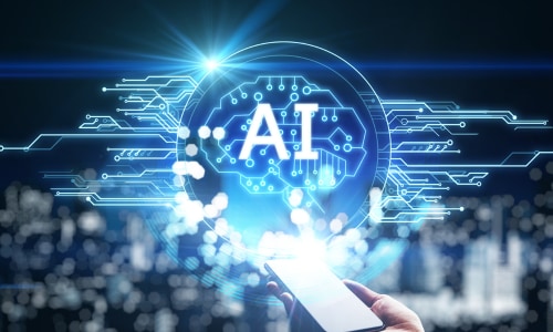 あなたのビジネスに必要なAIを把握できます ChatGPTの名前を知っているが、よくわからない全て方へ！ イメージ1