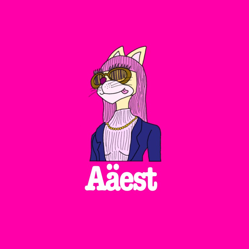 会社ロゴやTシャツのデザインを行います 可愛いからかっこいい、オリジナルキャラクターを作成致します イメージ8