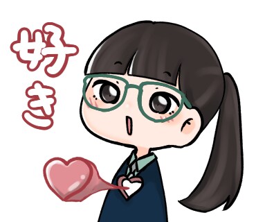 LINEスタンプ作成します 日常的に使える自分のイメージしたスタンプを作ってみませんか？ イメージ2