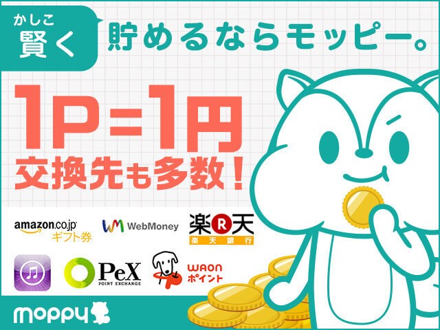 ポイントサイトで稼ぎ方ます ポイントサイトで稼げる方法を教えます！ イメージ1