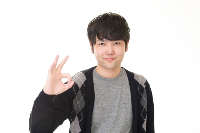 1時間集中してお話お聞きします 忙しくてお時間がない方、ちょっと試したい方むけチャットです。 イメージ3
