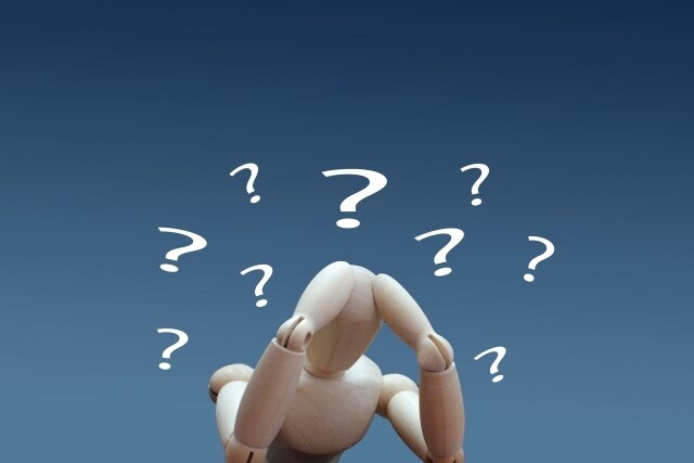 心の深みにあるループお探しします うまくいかないそれはあなたの心の奥底にあるかも？ イメージ2