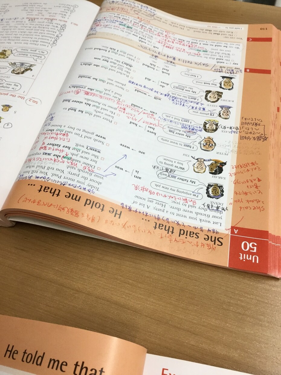 あなたの英語についての疑問になんでもお答えします 受験生や大人のやり直し英語に！なんでも訊けちゃう質問サービス イメージ1