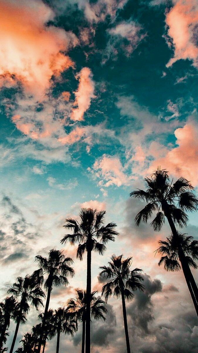 仕事の悩みやお金の悩みを解決します 資産形成＋F I R Eでお金で悩まない人生、理想の人生を! イメージ7