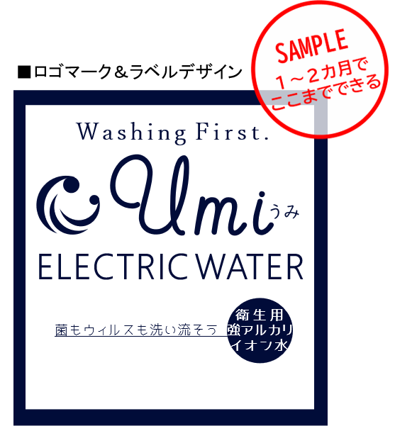 パワーポイントでプロ並みデザインをお手伝いします パンフもホームページも動画もオール内製化で、外注費ゼロへ！ イメージ1