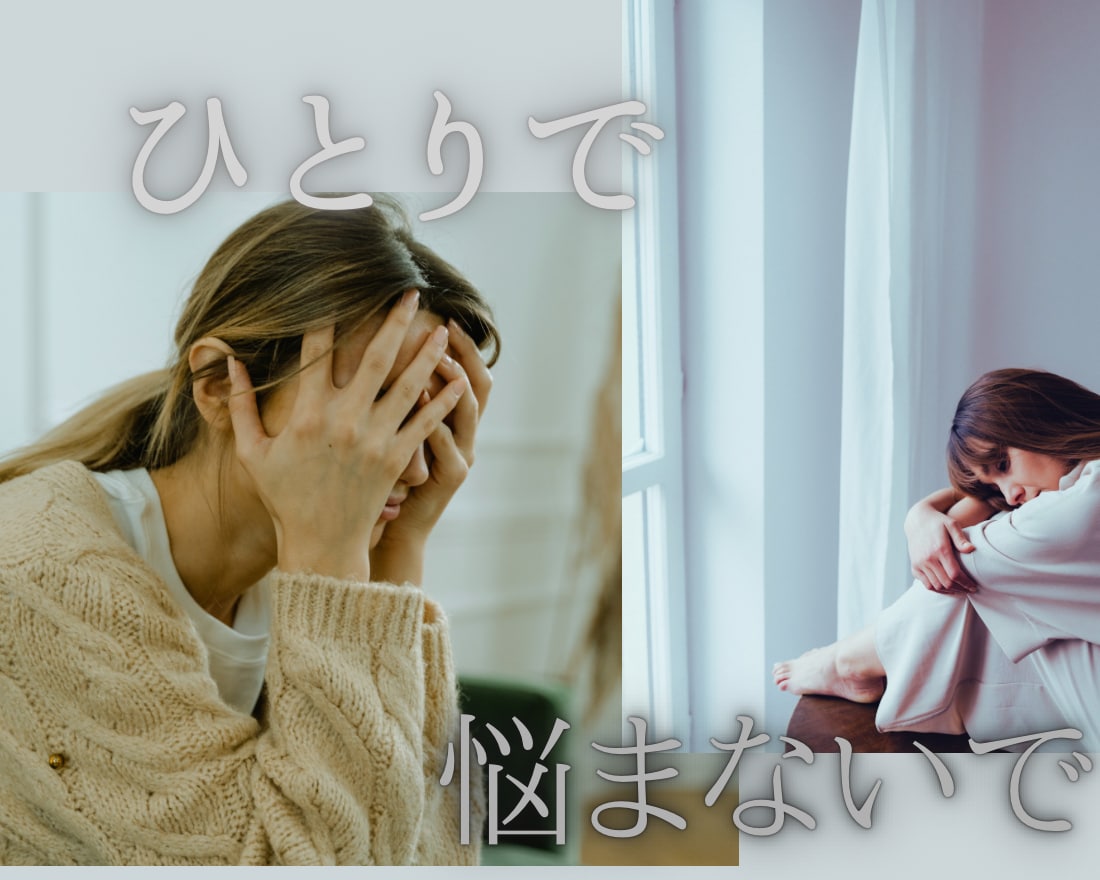 カウンセリングとタロット占いをしていきます カウンセリングをしたのち、タロット占いからヒントをもらいます イメージ2