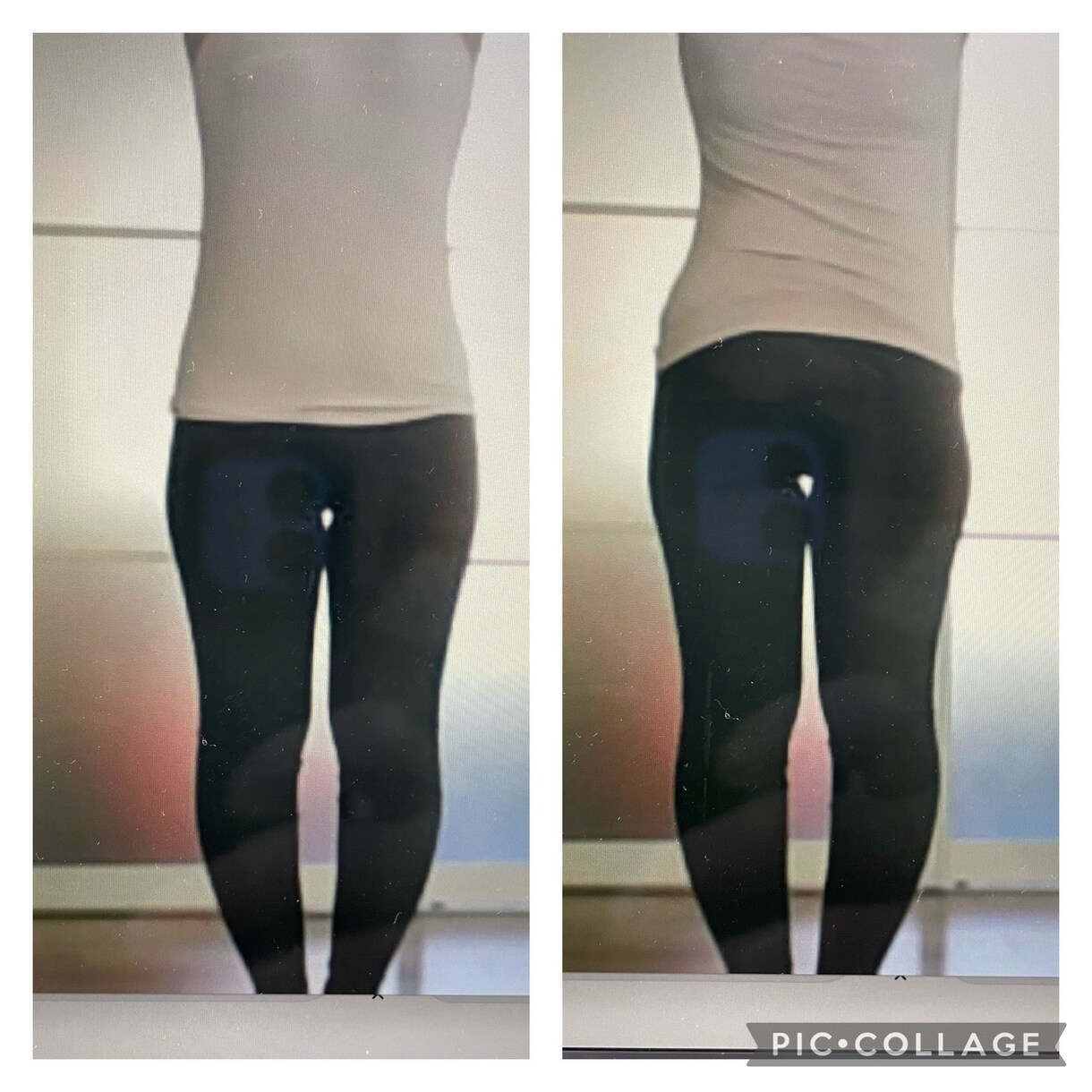 楽しみながらから続く本当のダイエット教えます 呼吸を味方につけて腹筋０回でお腹ぺちゃんこになろう！ イメージ7
