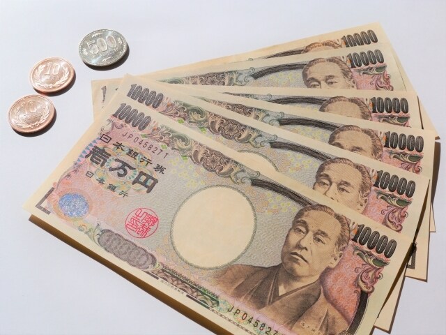 お金の攻略本を読むと世の中が生きやすくなります 3万文字の先に見えるお金の本質。新しい人生が楽しくなる！ イメージ3