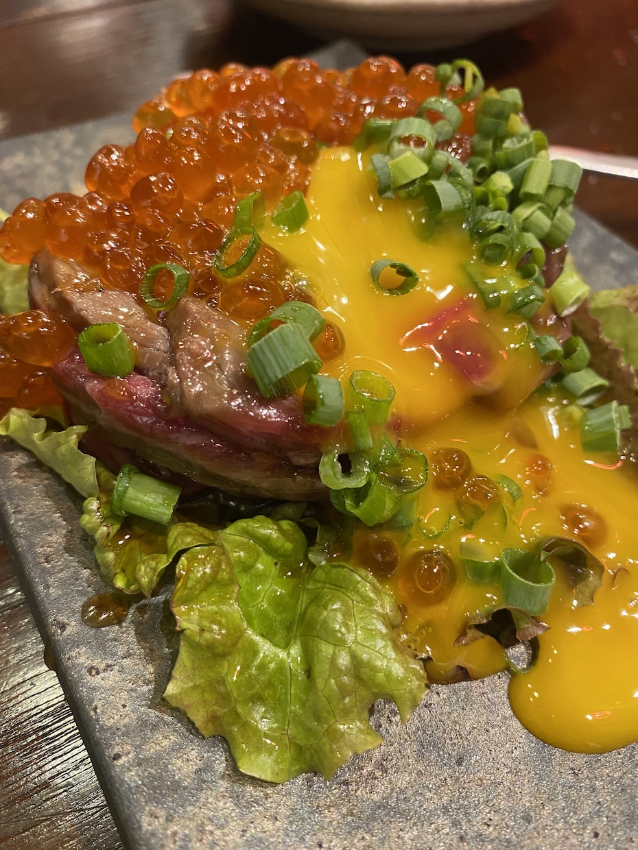コスパ良し&映え&美味い 店紹介します 大切な人とのランチ、ディナーに最適なお店をご紹介します！ イメージ2