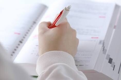 中学生〜高校生向けテストの得点取得術をお教えします ！身につけば、様々な試験に応用できるかも？！ イメージ1