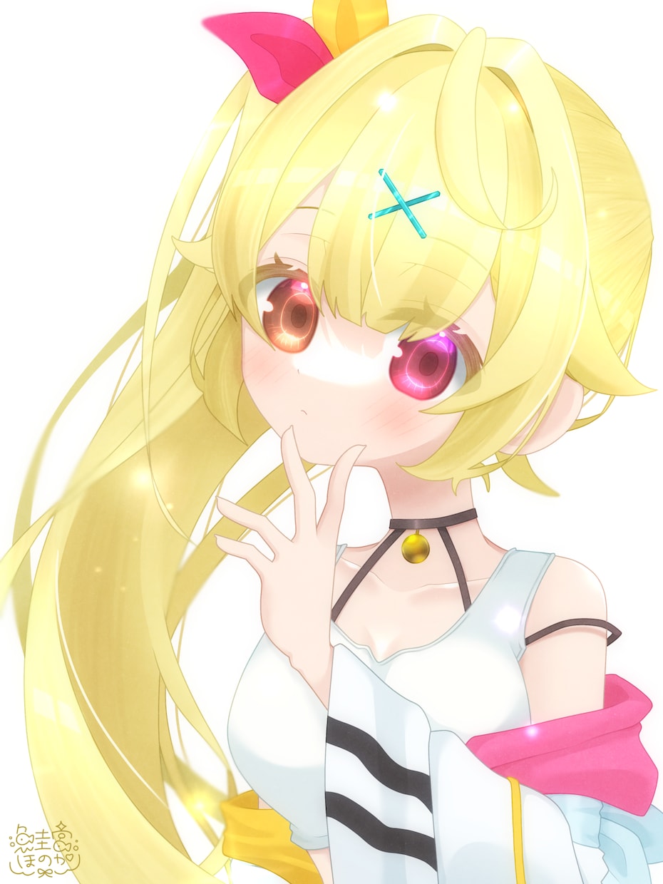 かわいいアイコンやイラスト描きます ＊ネット活動、アイコン、歌ってみた、挿絵にどうぞ＊ イメージ1