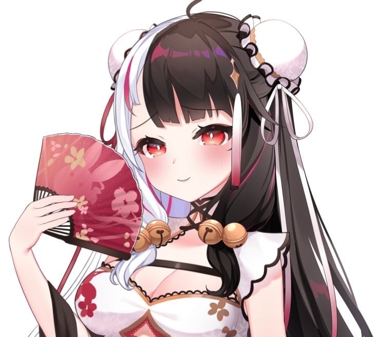 素敵な1枚絵をお届けします 可愛い女の子を描くのが得意です！ イメージ3