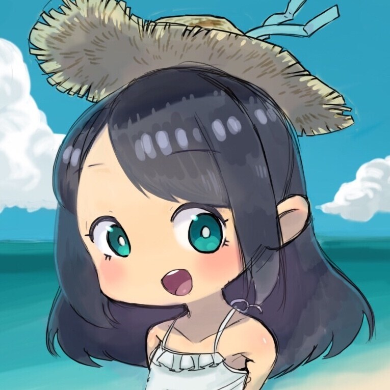 お試し価格！デフォルメキャラ描きます ゆるーくかわいい絵が欲しい時に。 イメージ1