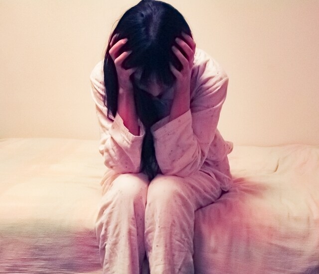 ハラスメントされずに上手に会社になじむ方法教えます ハラスメントの無い組織は無いけど、ハラスメントの避け方は有る イメージ4