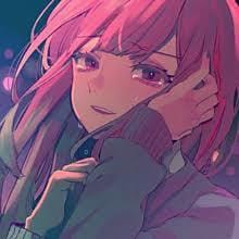 どんな時でもHSPさんのお話聞きます 敏感すぎて疲れるそれHSPかもです。 イメージ1