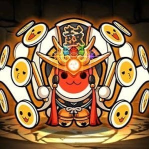 太鼓の達人10段以上の段位代行サービスやります 事情で段位をやる時間のない人など イメージ1