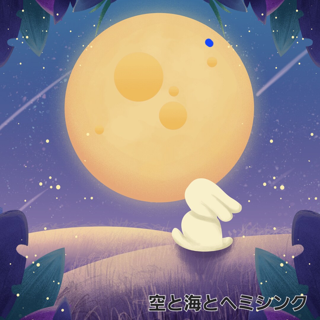 お電話が苦手な方へ★じっくりサポートします 初出店です★とことんあなたに寄り添います★長くても大丈夫★ イメージ8