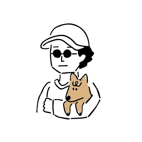 似顔絵描きます あなただけのイラストが欲しい方へ イメージ4