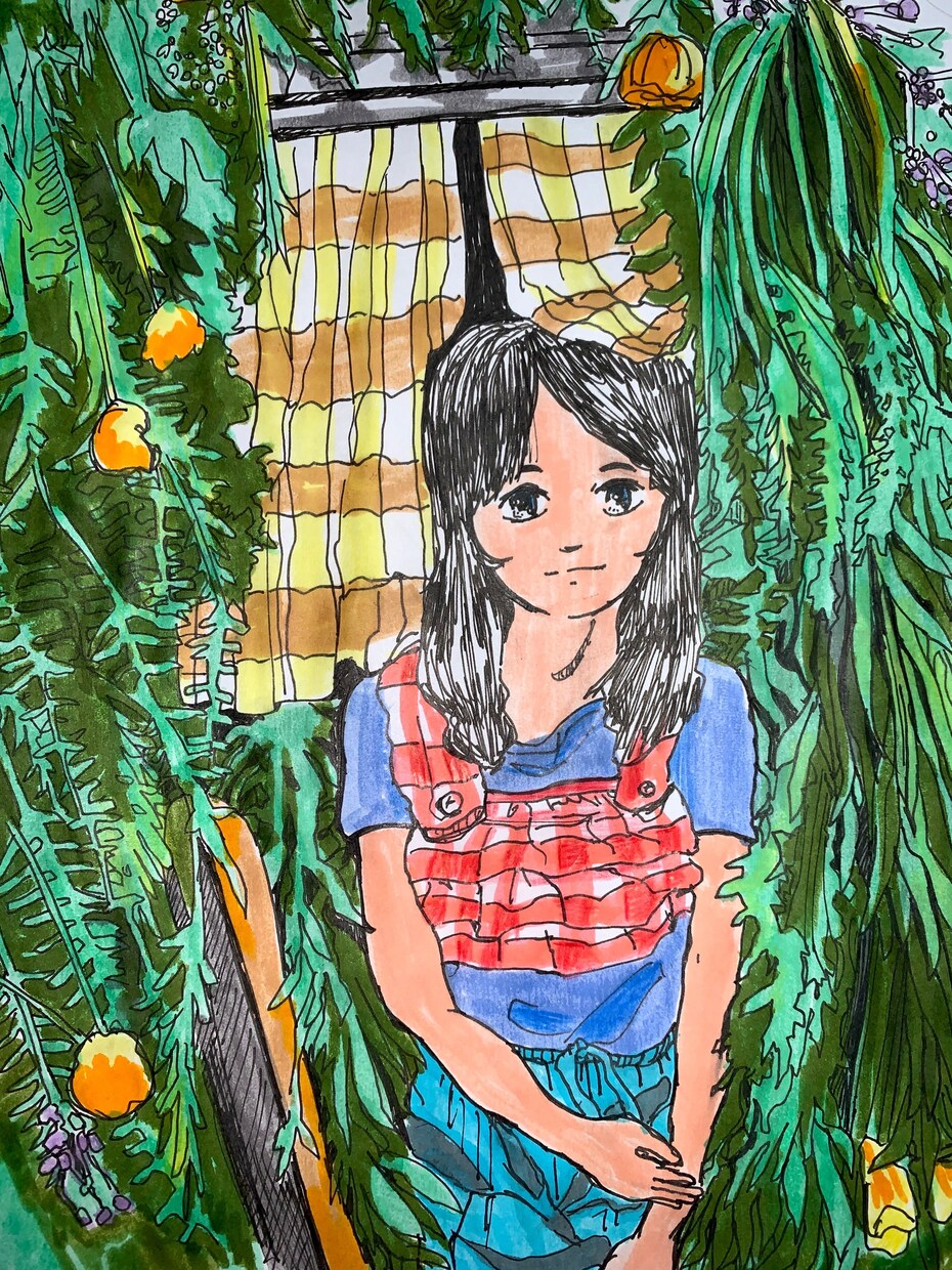 早く良く！アイコン、イラスト制作します 色づかいに自信あり！ご相談、お見積もりお気軽に！ イメージ3