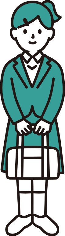 同性愛で悩んでいる方へ、お悩み、お話聞きます パンセクシャル・ジェンダーフルイッドの自分がお話を聞きます！ イメージ2