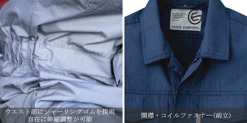 ネット販売向け商品画像作成します 購買意欲を掻き立てる魅力的な画像お作りします！ イメージ2