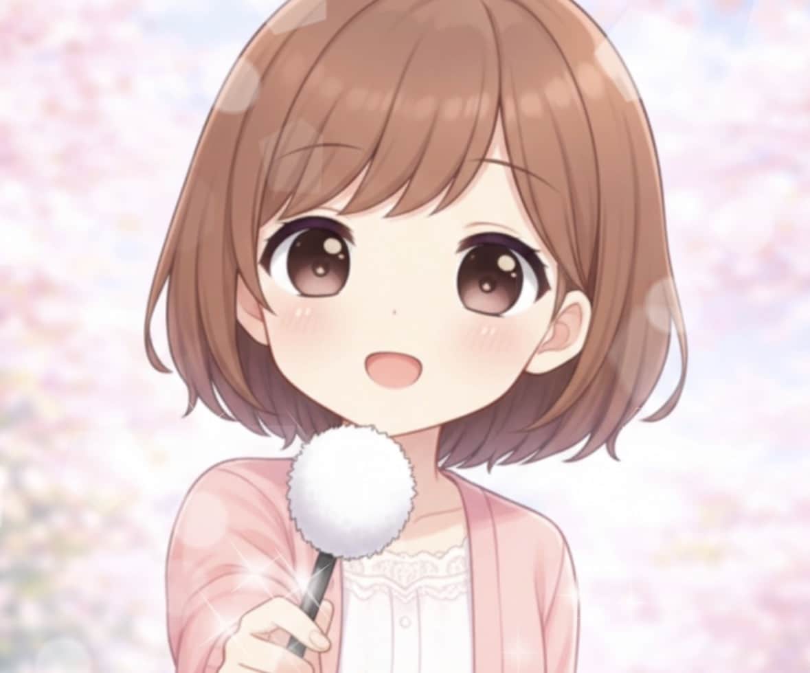 貴方を˗ˏˋ 質問責め ˎˊ˗します 話題の準備不要⭐️話したい⭐️繋がりたい⭐️ほめられたい✨ イメージ7