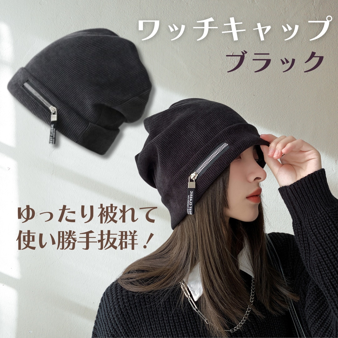Canvaで見やすい画像デザイン、写真加工します Canvaで作る見やすい画像デザイン／背景加工　10枚程度 イメージ3