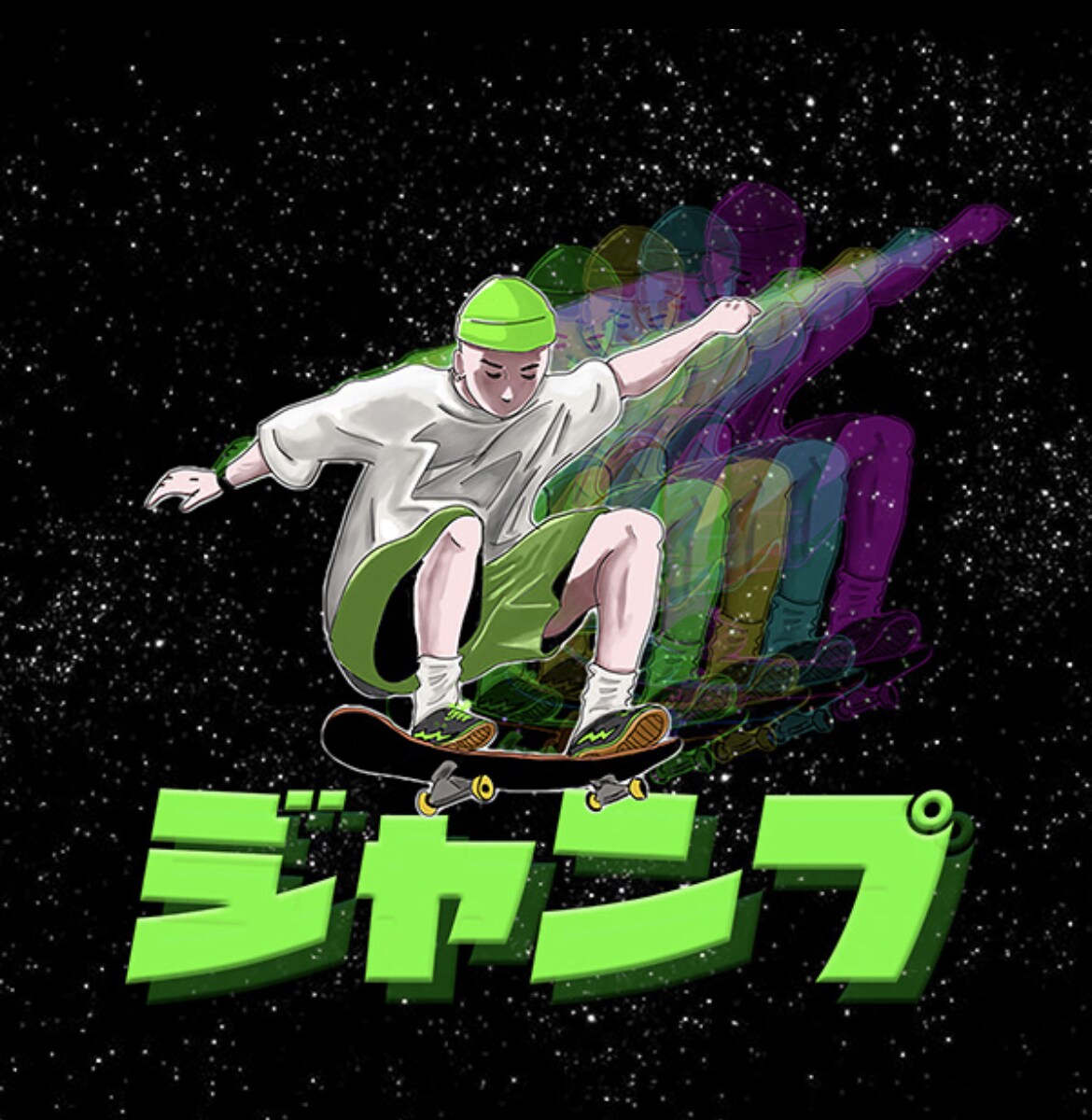 各種イラスト選びます アメリカンスタイル、日系風、Logo、ポスターデザイン イメージ8